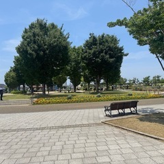 市原子供まつり縁日募集 − 千葉県