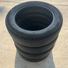 165/60R15の画像