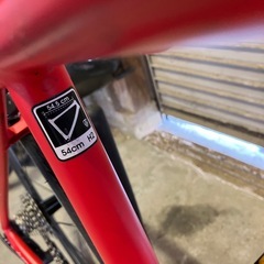 トレック エモンダ Alr4 11速 5800 105 ロードバイク