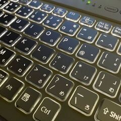 【初心者も安心サポート付】【☆美品・白のVAIO☆保証付安心整備済み & 最新Win11 & 最新Office2024Pro＆ 爆速カスタム】★ SONY ノートPC VAIO改 ★ 15.6型ワイド液晶 ★ i5 + 新品SSD ★ ブルーレイ BT 地デジTV Wifi MSOffice＆Adobe 管VPCC250629の画像