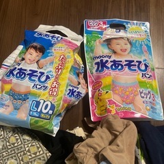 子供服まとめ売り 90cmから95cmの画像