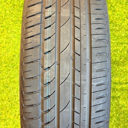 【良品質・コスパ最高】　235/60R18 4本　交換工賃・消費税込み価格　スーペリア
