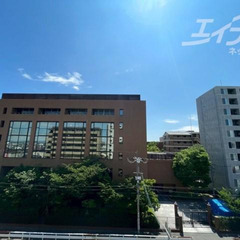 1ワンルーム ✨空室続きで困っている大家さん（オーナーさん…