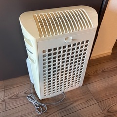 ラスト1台☆定価3万弱で購入1ヶ月使用後保管☆