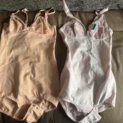 婦人服セット