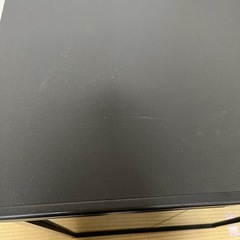 収納棚の画像