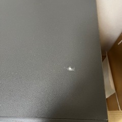 収納棚の画像