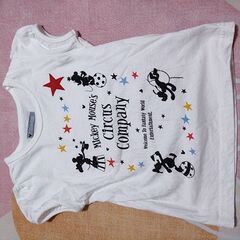 110 2着セットの画像