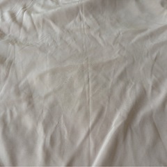 UNITED ARROWS タックスリーブ ブラウス　ピンクの画像