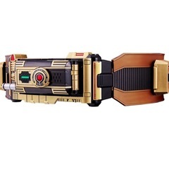 CSM  オーガギア（新品・未開封品）の画像