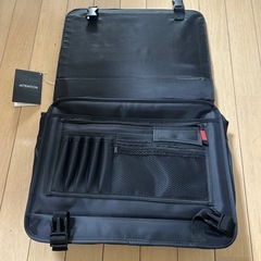 パソコンバッグの画像