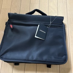 パソコンバッグの画像