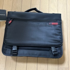 パソコンバッグの画像