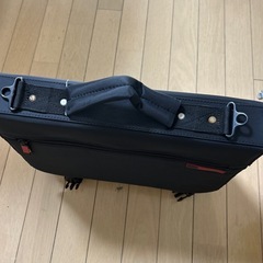 パソコンバッグの画像