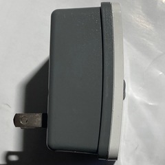 リーベックス /　REVEX デジタルプログラムタイマー PT50DWの画像
