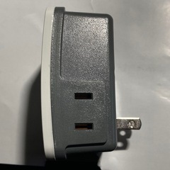 リーベックス /　REVEX デジタルプログラムタイマー PT50DWの画像