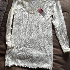婦人服セットの画像
