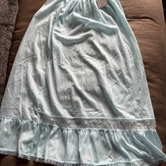 婦人服セットの画像