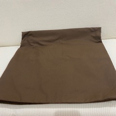 掛け布団カバー②の画像