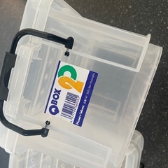 QBOX20の画像