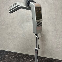 オオヒロ 遠赤外線 加温機　促進機 ブーメラン