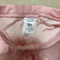 子供服の画像