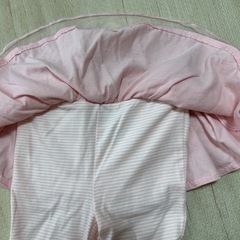 子供服の画像