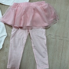 子供服の画像