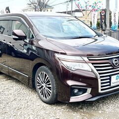審査通過実績多数！！自社ローンでお悩みを解決！！ローンに強い！！...