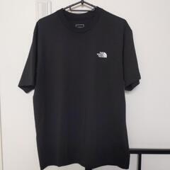 ノースフェイス