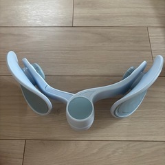 内転筋トレーニング　骨盤底筋エクササイズの画像