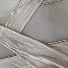 plein de vie カーディガン　ピンクの画像