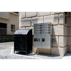 ✨敷金/礼金0円 ✨ 初期安物件💥連帯保証人不要・ 自己破…