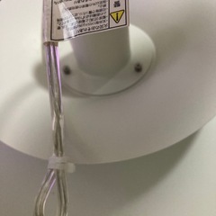 シーリングライト 北欧  照明の画像
