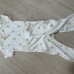 子供服の画像