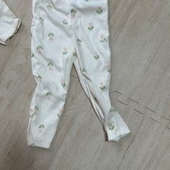 子供服の画像