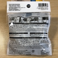 つっぱり棒備品の画像