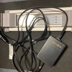 LEDライト✨作業灯などにオススメの画像