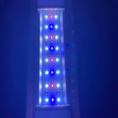 LEDライト✨作業灯などにオススメの画像