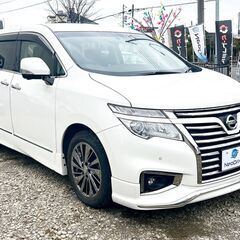 審査通過実績多数！！自社ローンでお悩みを解決！！ローンに強い！！...