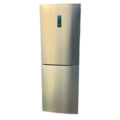 ★動作確認済み★冷凍冷蔵庫　270L　2023年製　JR-27B...