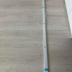 お買い得‼️新品鏡‼️の画像