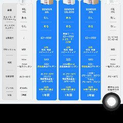 ミニ冷蔵庫 小型 20l  冷凍 保温 の画像