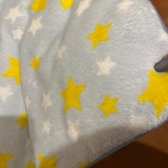 長座布団の画像