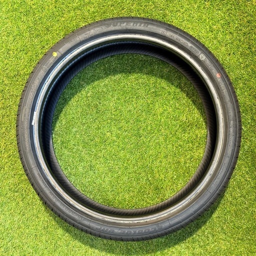 【良品質・コスパ最高】　215/35R19 4本　交換工賃・消費税込み価格　スーペリア