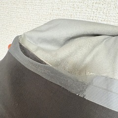 コロンビア　アウター　の画像