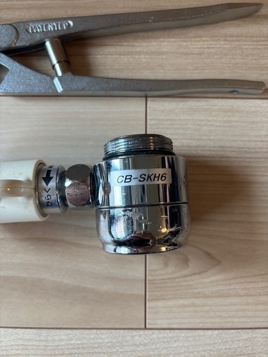 【値下げしました】
食洗機　Panasonic　