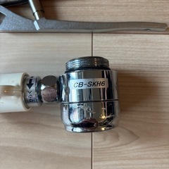 【値下げしました】
食洗機　Panasonic　の画像