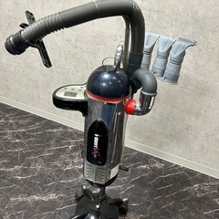 オオヒロ 遠赤外線 加温機促進機 ブーメラン (ふみ) 西川原の