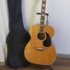 楽天市場】Morales【M30】ナチュラル【中古/アコースティック